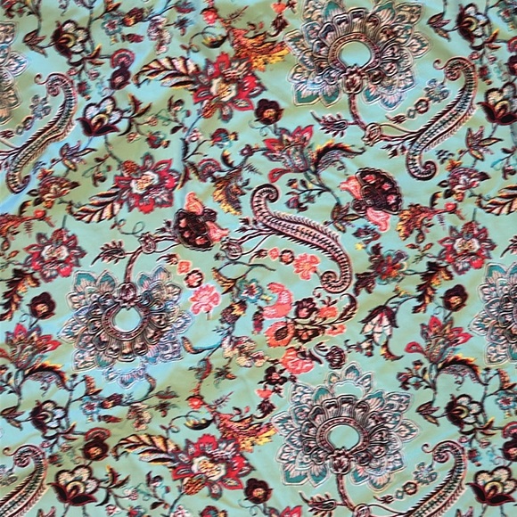 La Vie En Rose Bikini - Picture 6 of 10